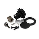 Ремкомплекти для тріскачок