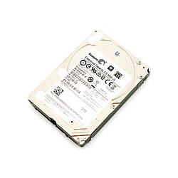 Серверний диск Seagate 1.8TB 10K 2.5" SAS ST1800MM0008