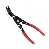 Знімачі для кузовного ремонту