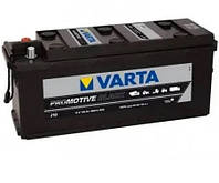 Акумулятор 135Ah-12v VARTA PM Black (J10) (514х175х220), полярність зворотна (3) L, EN1000