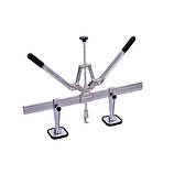 Інструменти для кузовного ремонту