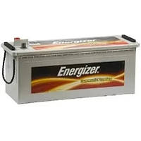 Аккумулятор 170Ah-12v Energizer CP (513х223х223), полярность обратная (3),EN1000