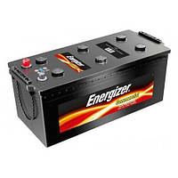 Акумулятор 200Ah-12v Energizer Com. (518х276х242), полярність зворотна (3),EN1050