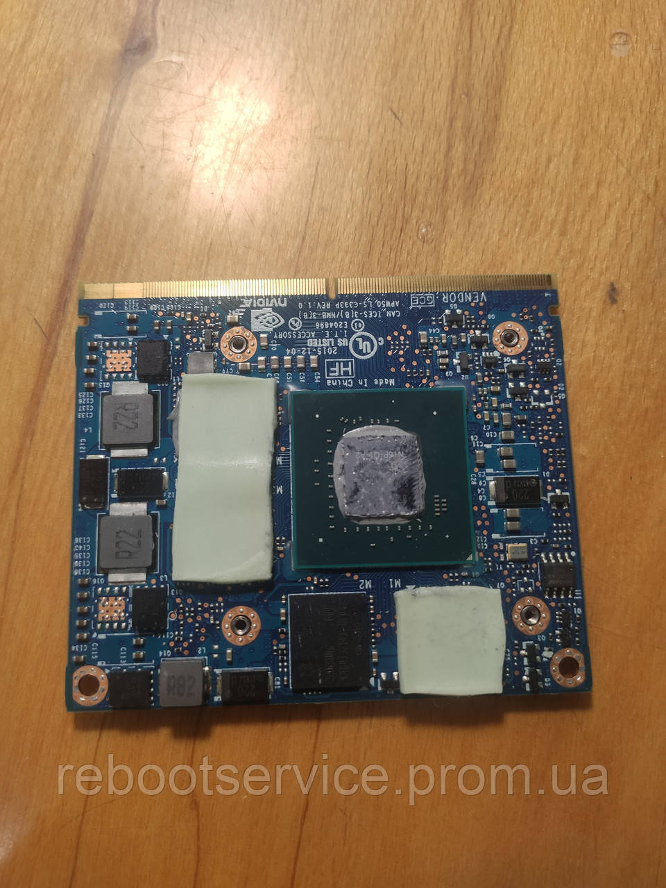 Nvidia quadro shop m1000m 2gb
