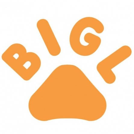 Тепер ми на Bigl.ua !