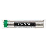 Інструмент для паяння