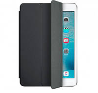 Чехол-книжка Smart Case iPad Mini 6 (8,3"/2021) Dark Grey (03)