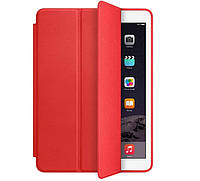 Чехол-книжка Smart Case iPad Mini 6 (8,3"/2021) Red (09)