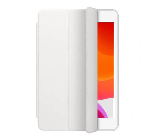 Чохол-книжка Smart Case iPad Pro (11"/2021) White (14), фото 1
