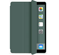 Чехол-книжка Smart Case iPad Mini 6 (8,3"/2021) Pine Green (20)