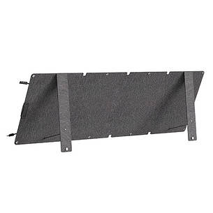 Портативна сонячна панель 120W PROTESTER PRO-YT120W, фото 3