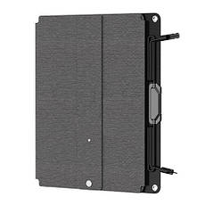 Портативна сонячна панель 120W PROTESTER PRO-YT120W, фото 4