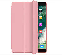 Чехол-книжка Smart Case iPad Air 4/Air 5 (10,9"2020/2022) Pink (07)