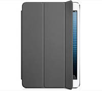 Чехол-книжка Smart Case iPad Air 4/Air 5 (10,9"2020/2022) Grey (16)