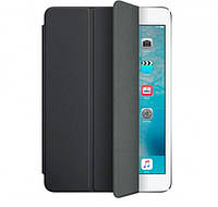 Чехол-книжка Smart Case iPad Pro (11"/2020) Dark Grey (03)