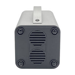 Портативна зарядна станція 180W/220W (Max), 220 V PROTESTER PRO-PS180E, фото 3