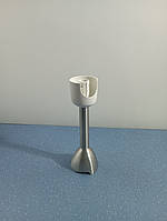 Ніжка для блендера Philips HR2537/00