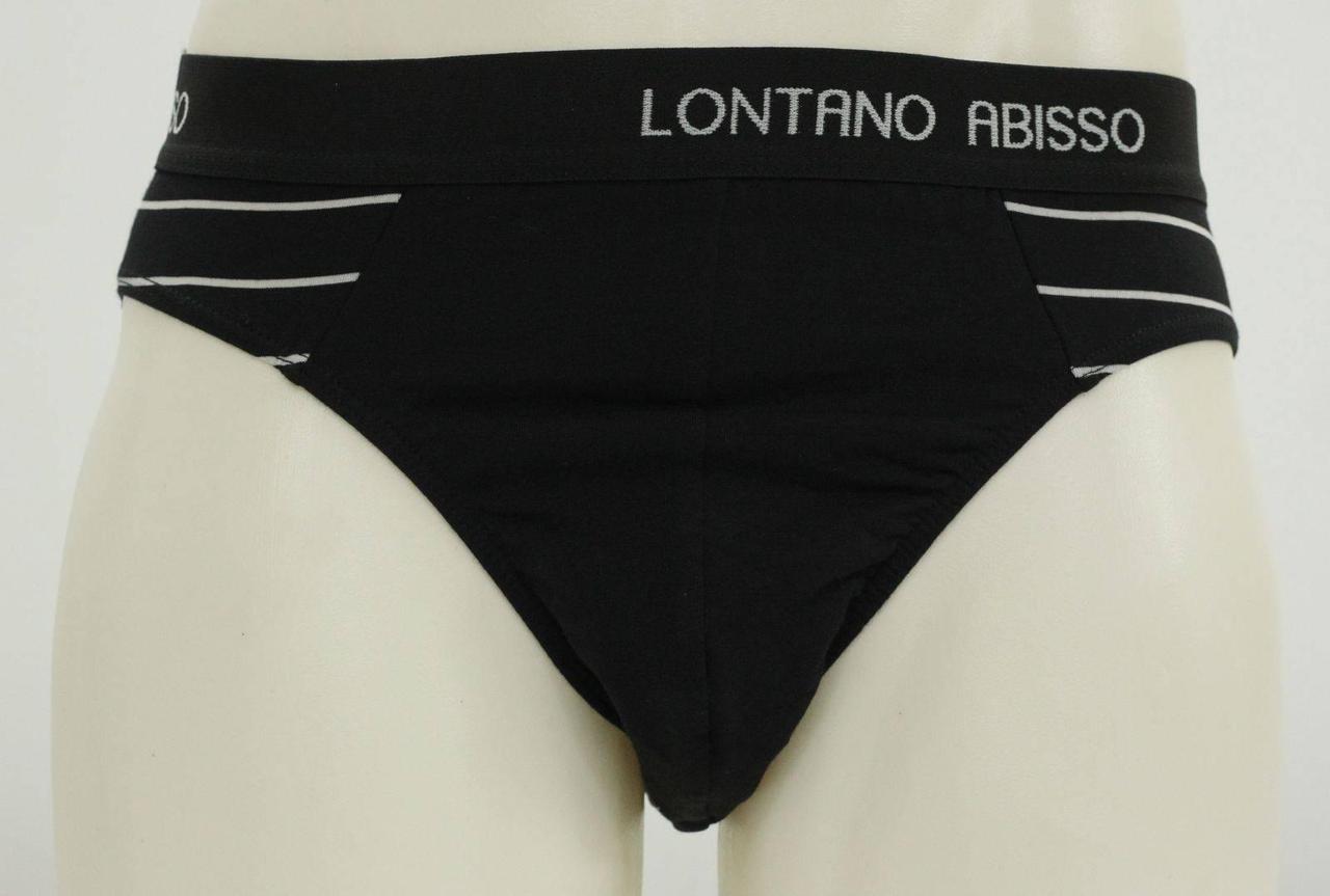 Труси Lontano Abisso 16604, фото 1