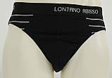 Труси Lontano Abisso 16604, фото 2