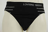 Труси Lontano Abisso 16604, фото 3