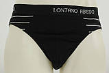 Труси Lontano Abisso 16604, фото 4