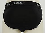 Труси Lontano Abisso 16604, фото 6