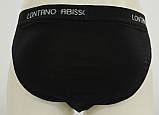 Труси Lontano Abisso 16604, фото 7