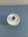 Кришка редуктор для блендера Philips HR2537/00 1, фото 5