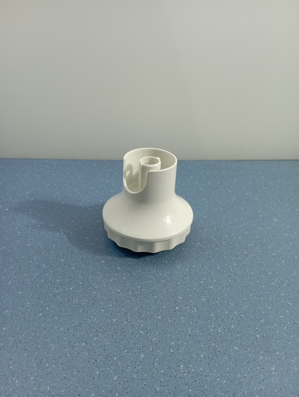 Кришка редуктор для блендера Philips HR2537/00 1