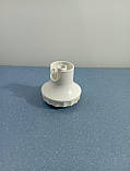 Кришка редуктор для блендера Philips HR2537/00 1, фото 10