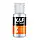 Рідина для очищення матриці 20ml K&F Concept (бузок 20 мл) (SKU.1699), фото 3