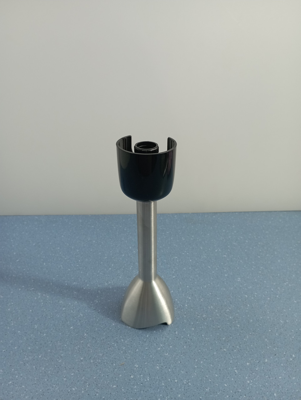 Ніжка для блендера Philips Daily Collection HR2543/90, фото 1