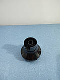 Кришка редуктор для блендера Philips Daily Collection HR2543/90, фото 4