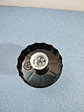 Кришка редуктор для блендера Philips Daily Collection HR2543/90, фото 5