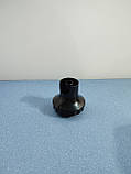 Кришка редуктор для блендера Philips Daily Collection HR2543/90, фото 11
