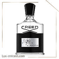Чоловічі парфуми Creed Aventus Tester Lux 100 ml. Крід Авентус Тестер Люкс 100 мл.