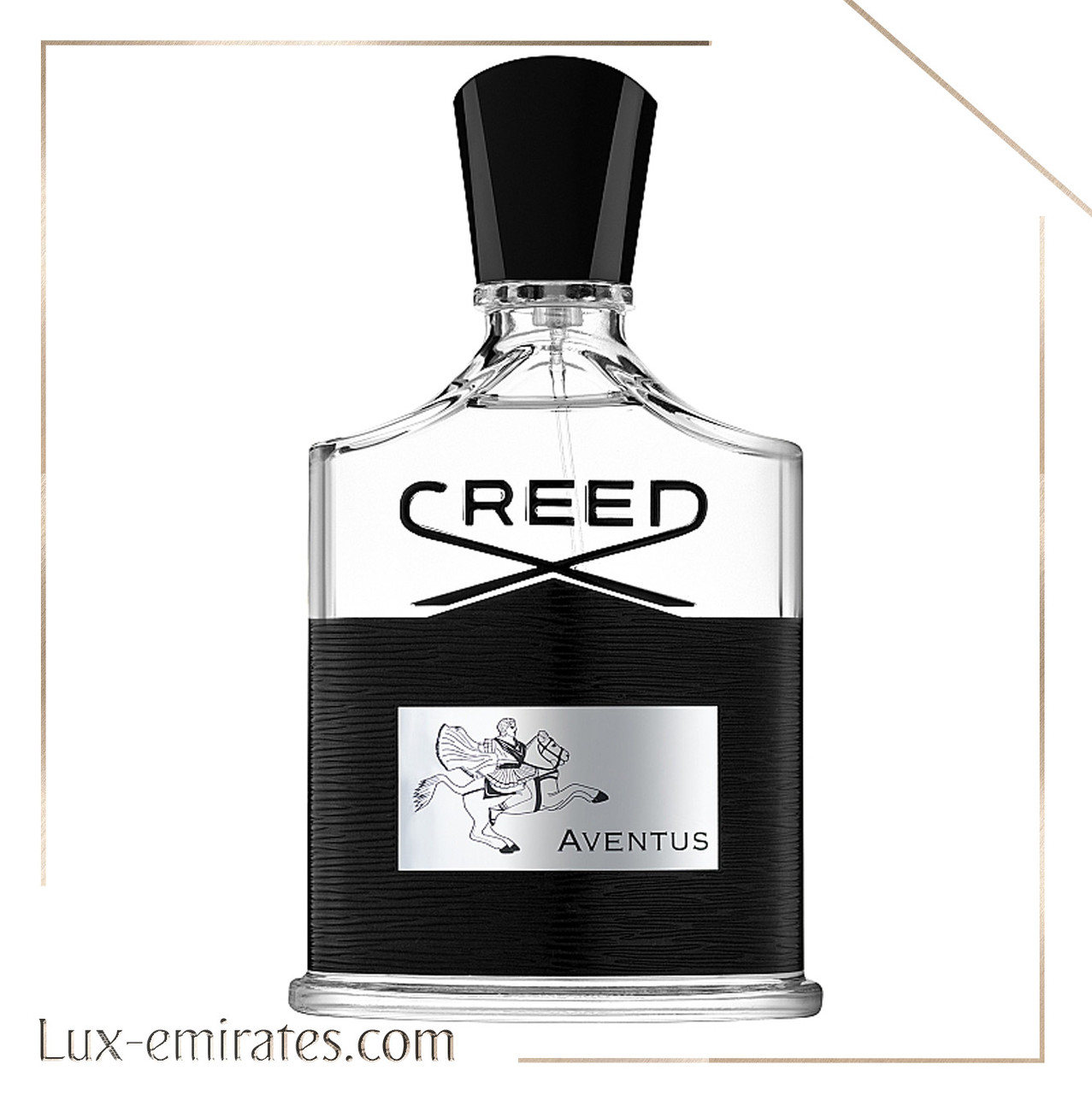 Чоловічі парфуми Creed Aventus Tester Lux 100 ml. Крід Авентус Тестер Люкс 100 мл.