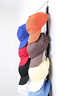Органайзер на двері для зберігання сумок та кепок Bag Rack