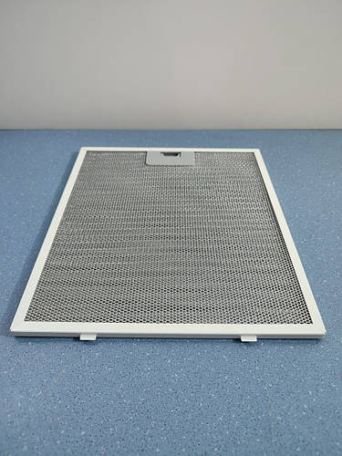 Жировой фильтр для вытяжки Pyramida Uno 60 WH 276*315 (ID#1878894339 ...