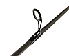 Вудилище спінінгове Eclipse Absolute 2.1m 5-20g, фото 3