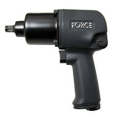 Пневмогайковерт FORCE 82542 1/2" (813 Нм)