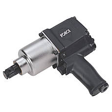 Пневмогайковерт FORCE 82563 3/4" (1 016 Нм)