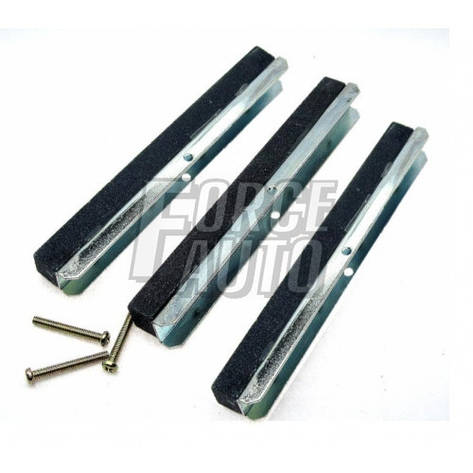 Комплект каміння для хона (9G0901) FORCE 9G0901S 3пр, фото 2