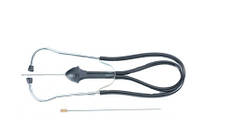 Стетоскоп механический FORCE 9G2204