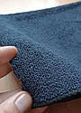 Серветка для полірування Audi Polishing Cloth, оригінал (00A096325020), фото 3