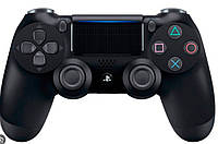 Джойстик SONY PlayStation Dualshock для Sony Ps4 V2