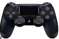 Багатофункціональний джойстик DualShock 4 для Sony PS4 V2