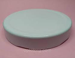 Кришка Твіст Діп Золота Д70