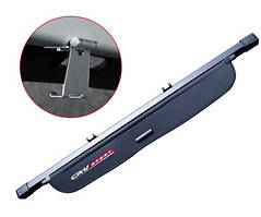 Топ якість шторка багажника Honda CRV CR-V (Хонда СРВ) 4 2012 2013 2014 2016