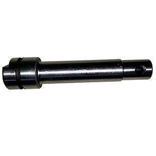 Вал шестерні заднього ходу Foton 240/244